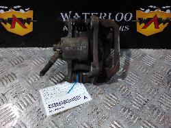 View Auto part Caliper Toyota Kluger 2010