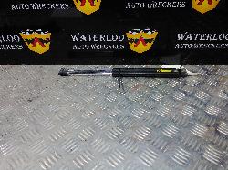 View Auto part Hatch Strut Toyota Kluger 2010