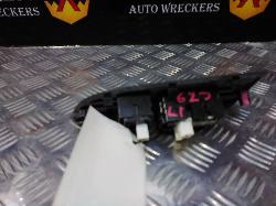 View Auto part Pwr Dr Wind Switch Toyota Kluger 2010