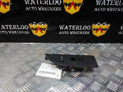 View Auto part Pwr Dr Wind Switch Toyota Kluger 2010