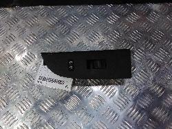 View Auto part Pwr Dr Wind Switch Toyota Kluger 2010