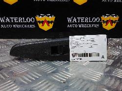 View Auto part Pwr Dr Wind Switch Toyota Kluger 2010