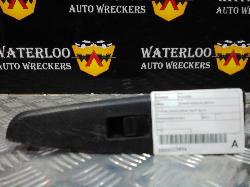 View Auto part Pwr Dr Wind Switch Toyota Kluger 2010