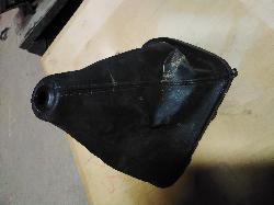 View Auto part Gear Stick/Shifter Mitsubishi Triton 2020