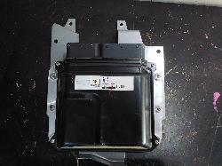 View Auto part Ecu Mitsubishi Triton 2020