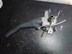View Auto part Handbrake Lever Mitsubishi Triton 2020