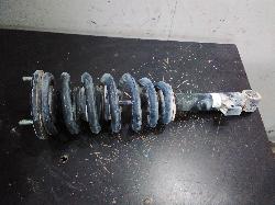 View Auto part Right Front Strut Mitsubishi Triton 2020