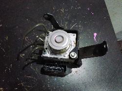 View Auto part Abs Pump/Modulator Mitsubishi Triton 2020