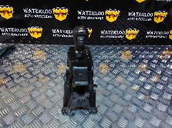 View Auto part Gear Stick/Shifter Ford Fiesta 2011