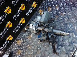 View Auto part Steering Column Ford Fiesta 2011