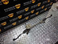 View Auto part Steering Box/Rack Ford Fiesta 2011