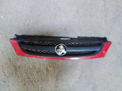 View Auto part Grille Holden Viva 2008