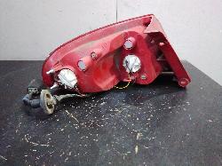 View Auto part Right Taillight Holden Viva 2008