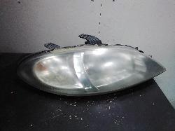 View Auto part Right Headlamp Holden Viva 2008
