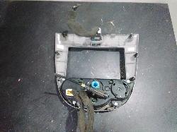 View Auto part Heater/Ac Controls Holden Viva 2008