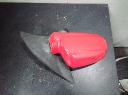 View Auto part Right Door Mirror Holden Viva 2008