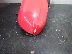 View Auto part Right Door Mirror Holden Viva 2008
