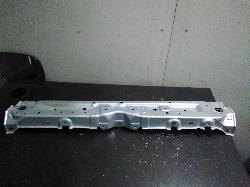 View Auto part Radiator Support Toyota Corolla 2023