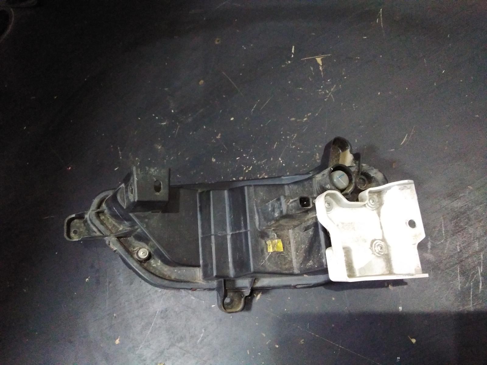 2018 Mazda Cx5 Left Taillight View Auto part Left Taillight Mazda Cx5 2018