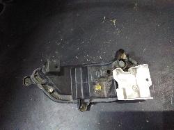 View Auto part Left Taillight Mazda Cx5 2018