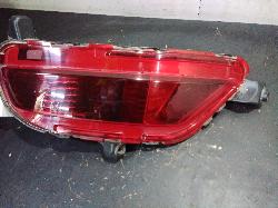View Auto part Left Taillight Mazda Cx5 2018