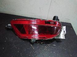 View Auto part Right Taillight Mazda Cx5 2018