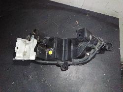 View Auto part Right Taillight Mazda Cx5 2018