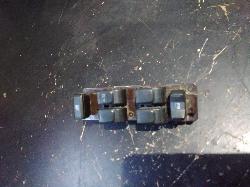 View Auto part Pwr Dr Wind Switch Holden Colorado 2010