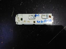 View Auto part Pwr Dr Wind Switch Holden Colorado 2010