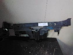 View Auto part Radiator Support Holden Cruze 2013