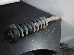 View Auto part Left Front Strut Ford Falcon 1996