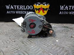 View Auto part Starter Lexus Is250/is250c 2011