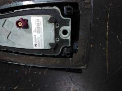View Auto part Antenna Bmw 3 Series 2006