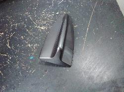 View Auto part Antenna Bmw 3 Series 2006