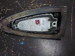 View Auto part Antenna Bmw 3 Series 2006