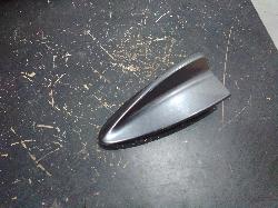 View Auto part Antenna Bmw 3 Series 2006
