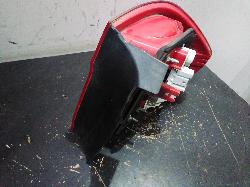 View Auto part Left Taillight Bmw 3 Series 2006
