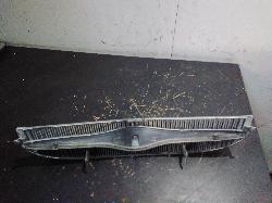View Auto part Grille Ford Falcon 1996