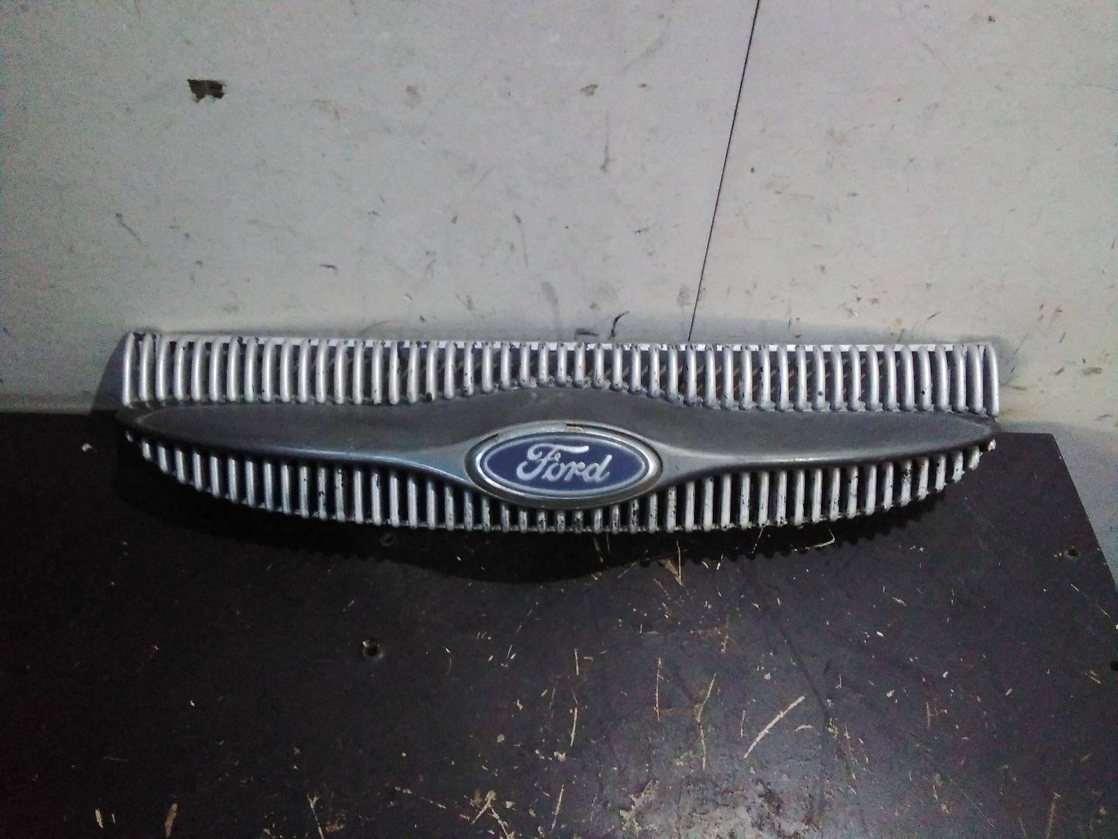 View Auto part Grille Ford Falcon 1996