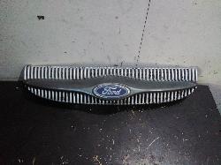 View Auto part Grille Ford Falcon 1996