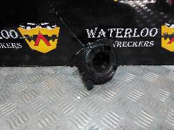 View Auto part Airbag Module/Sensor Volkswagen Polo 2015