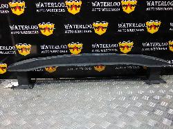 View Auto part R/Bar Bracket/Reinfo Volkswagen Polo 2015