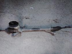 View Auto part Steering Box/Rack Ford Fiesta 2014