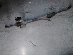 View Auto part Steering Box/Rack Ford Fiesta 2014