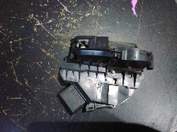 View Auto part Door/Boot/Gate Lock Ford Fiesta 2014