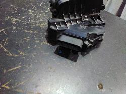 View Auto part Door/Boot/Gate Lock Ford Fiesta 2014