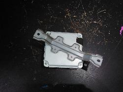 View Auto part Ecu Toyota Hiace 2015
