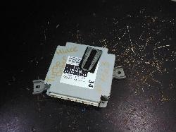 View Auto part Ecu Toyota Hiace 2015