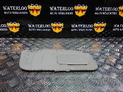 View Auto part Sunvisor Subaru Forester 2007