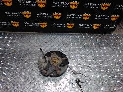 View Auto part Right Front Hub Assembly Subaru Forester 2007